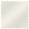 Roma (FR), Buttercream - Vertical Blind Slats